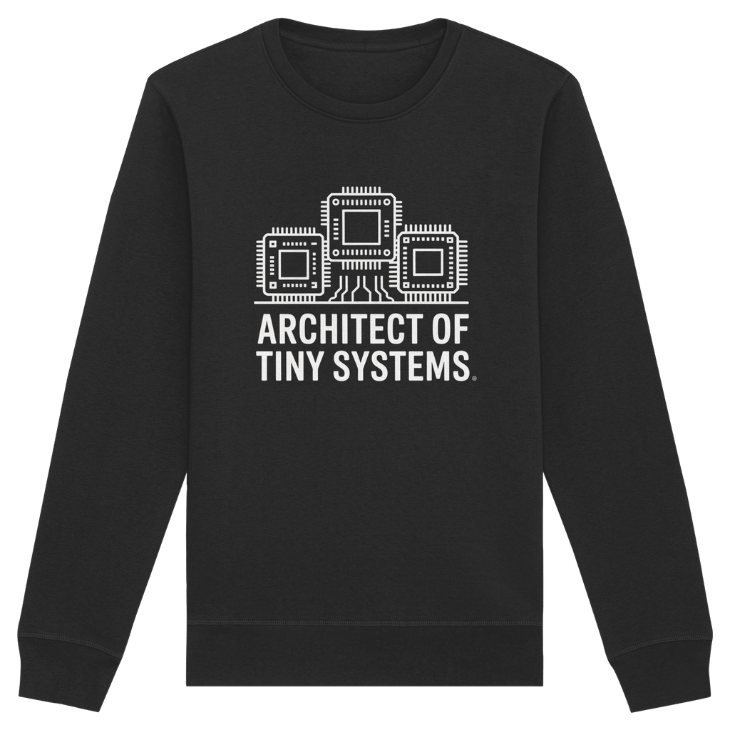 ARCHITECT
