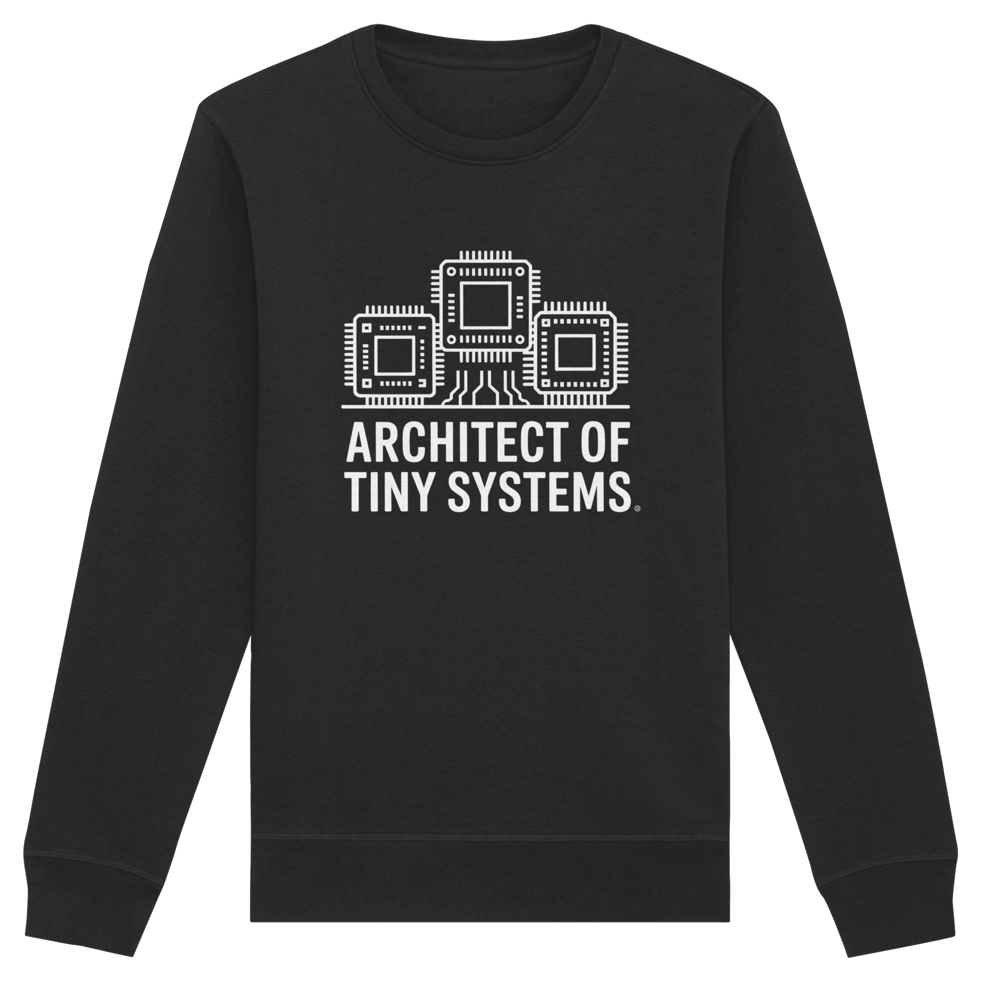 ARCHITECT