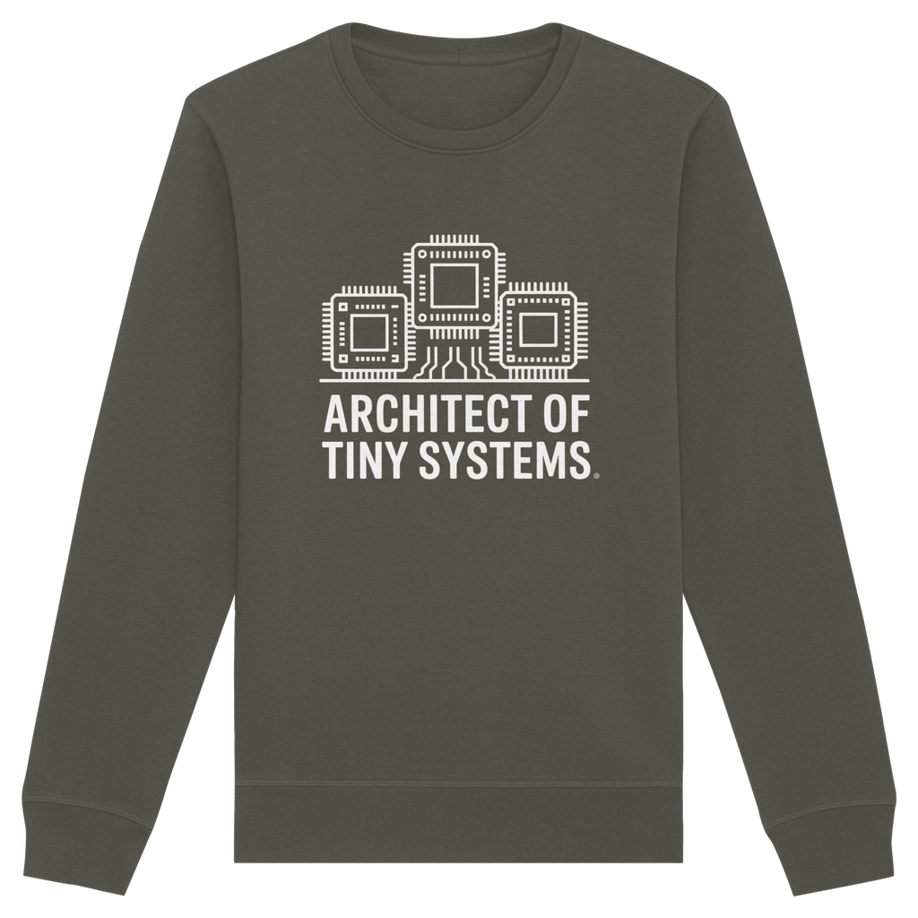 ARCHITECT