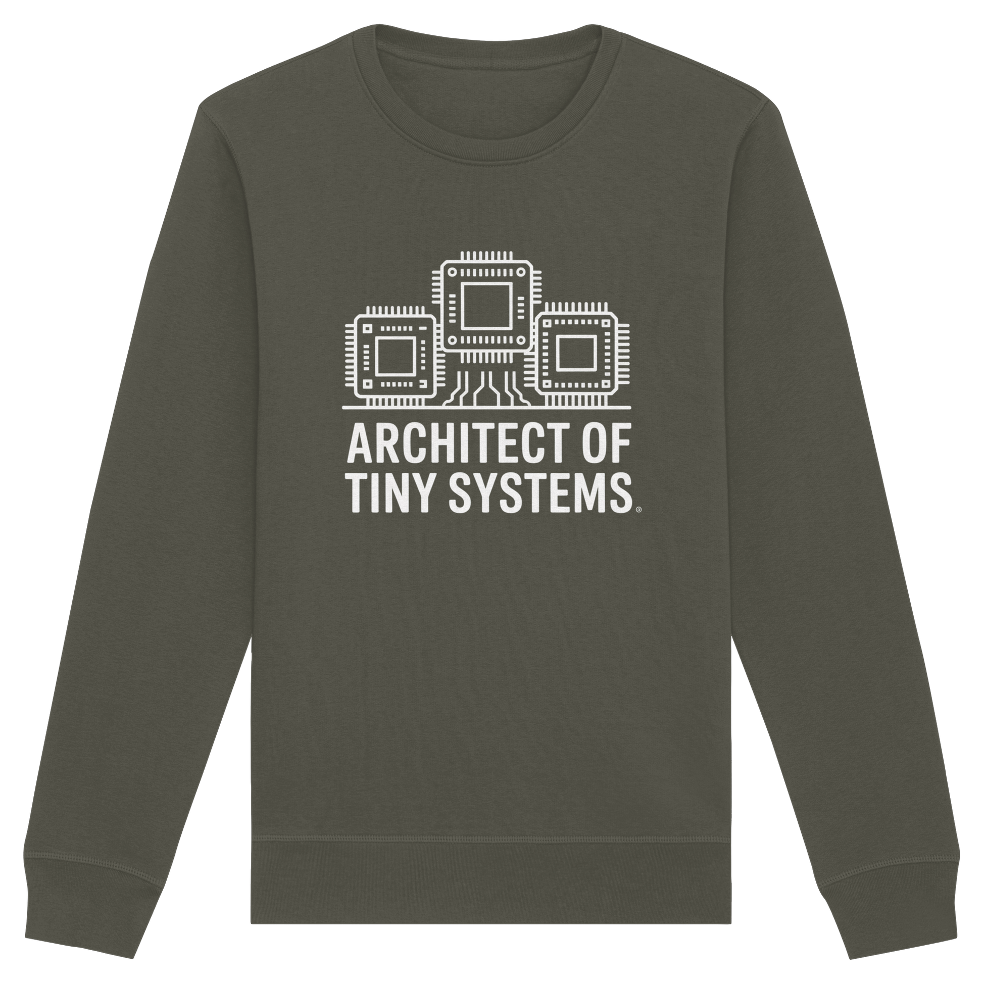 ARCHITECT