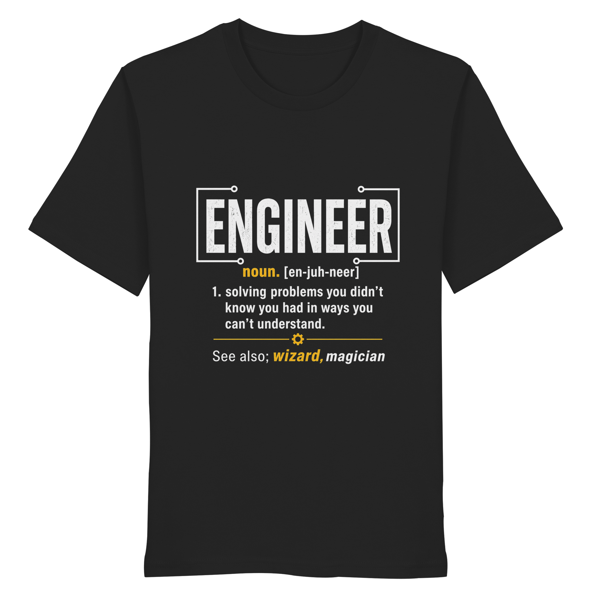 ENGINEER DEF