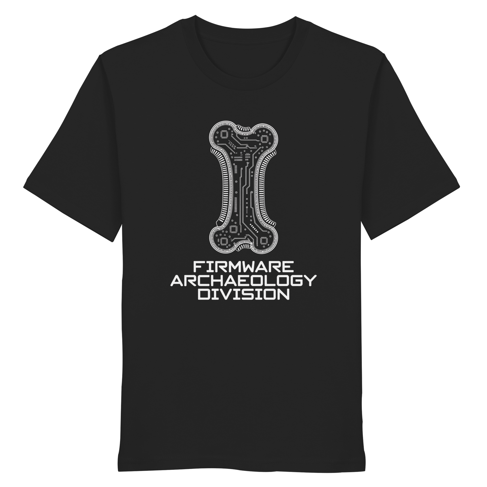 FIRMWARE DIVISON