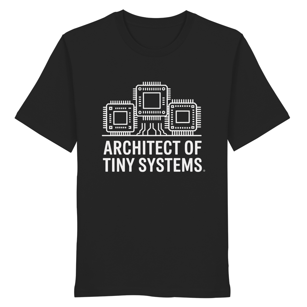 ARCHITECT