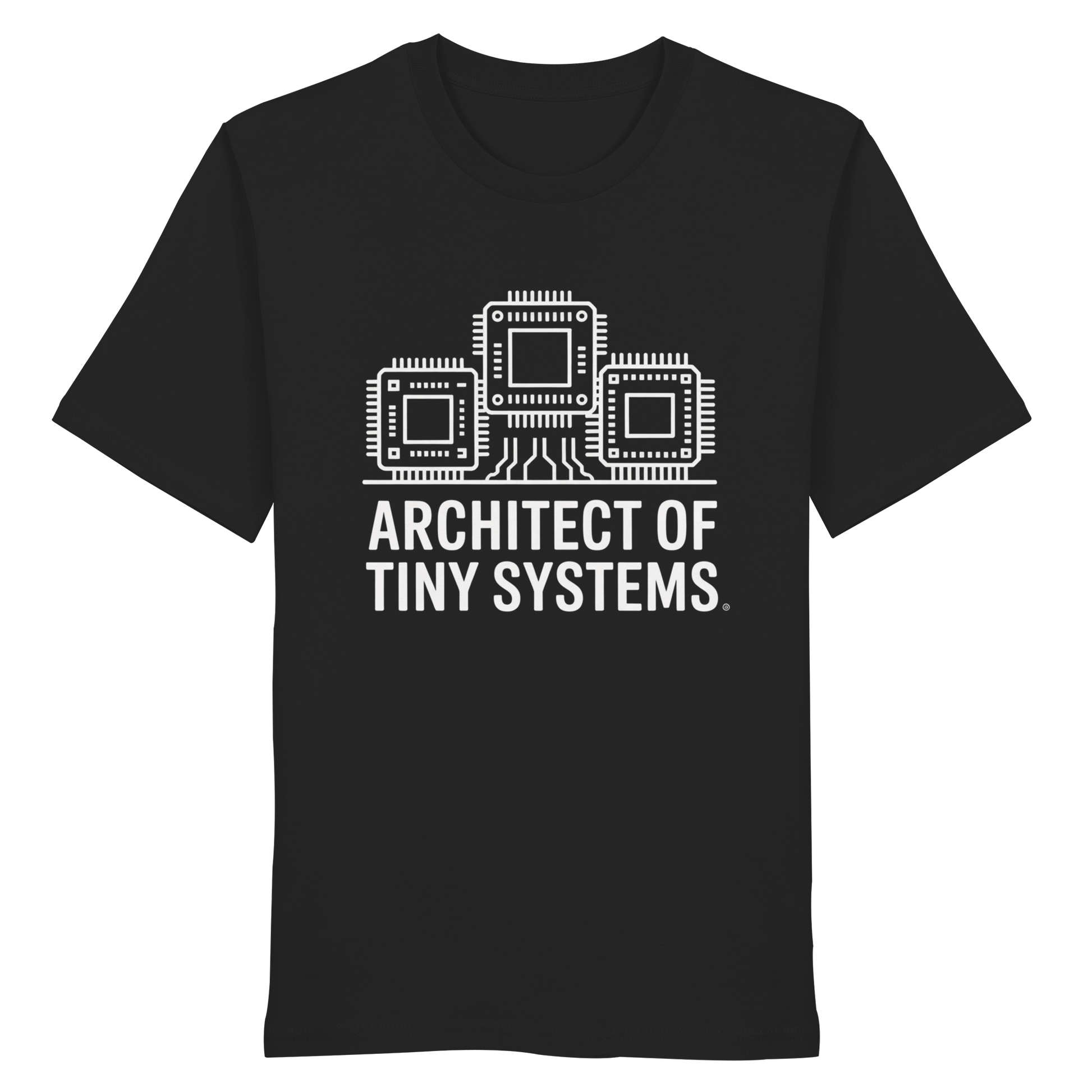 ARCHITECT