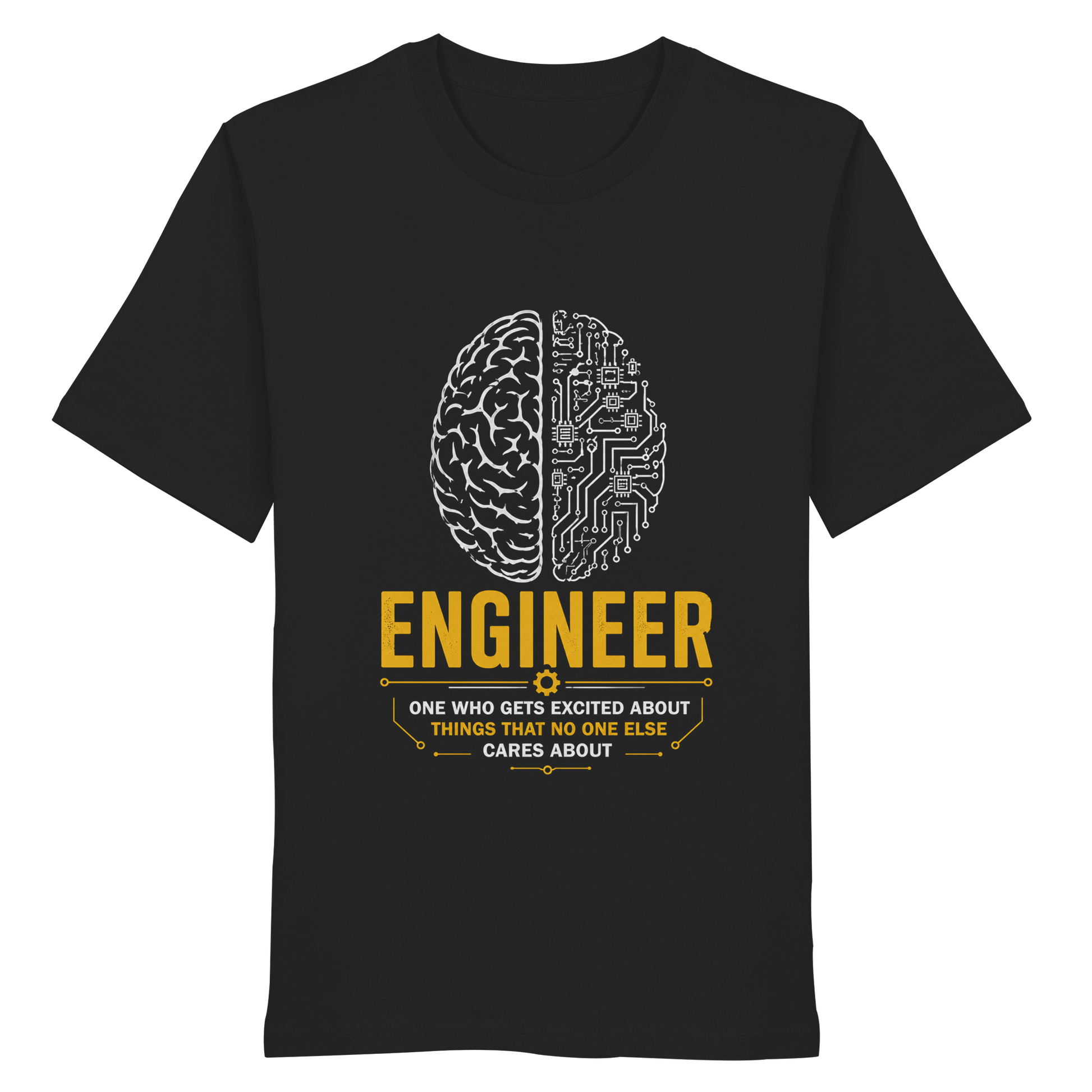 ENGINEER