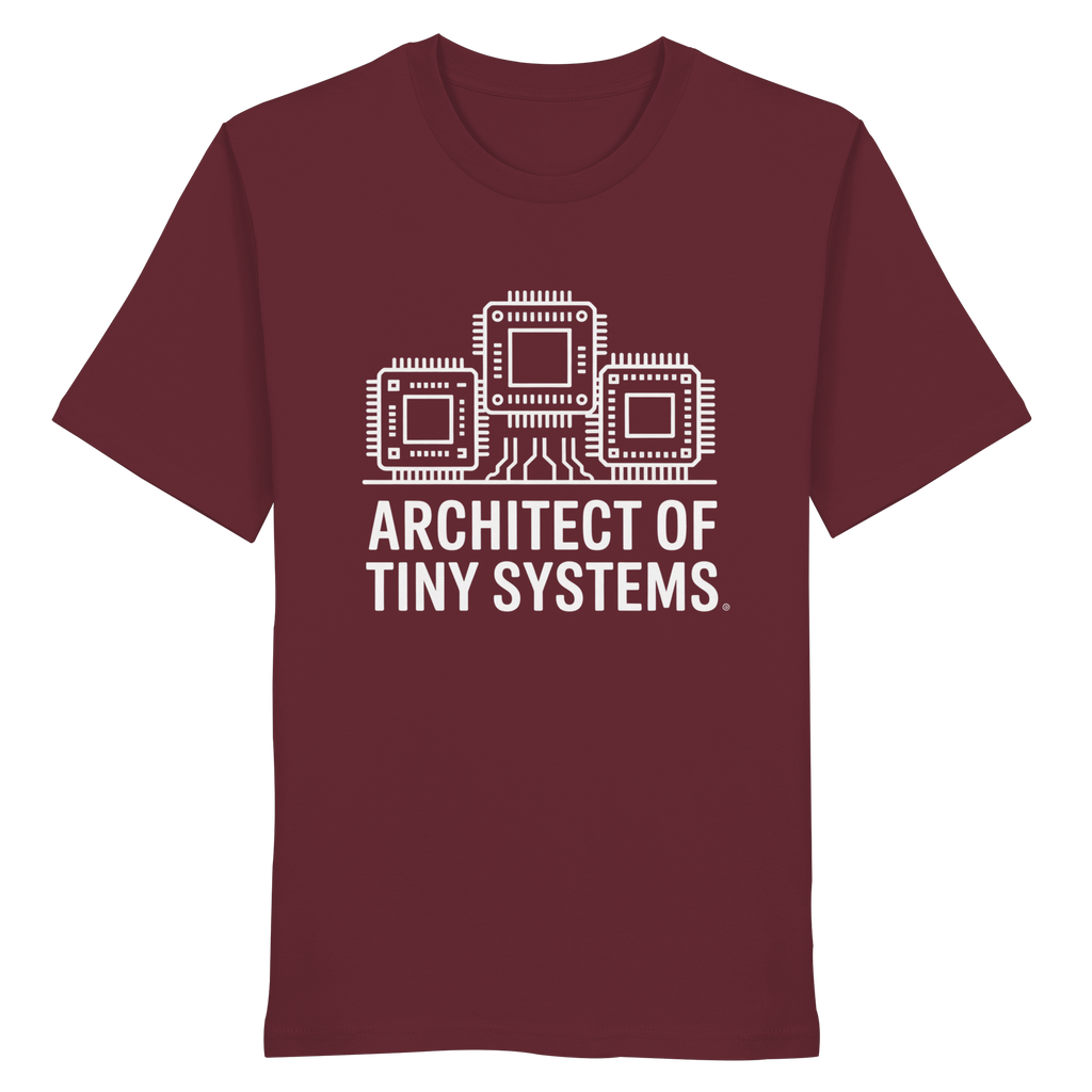 ARCHITECT