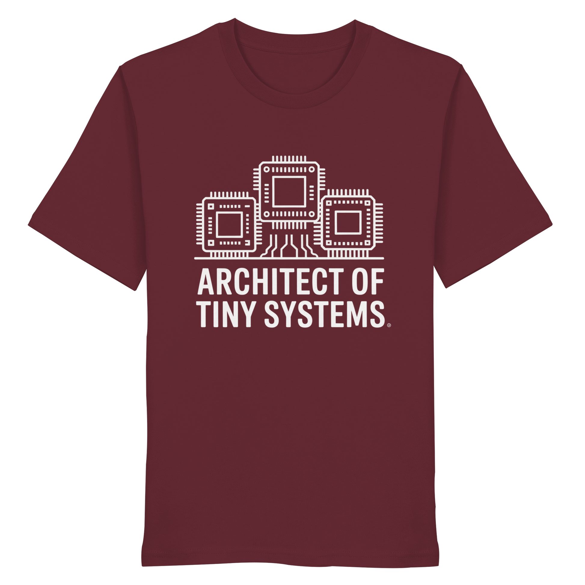 ARCHITECT