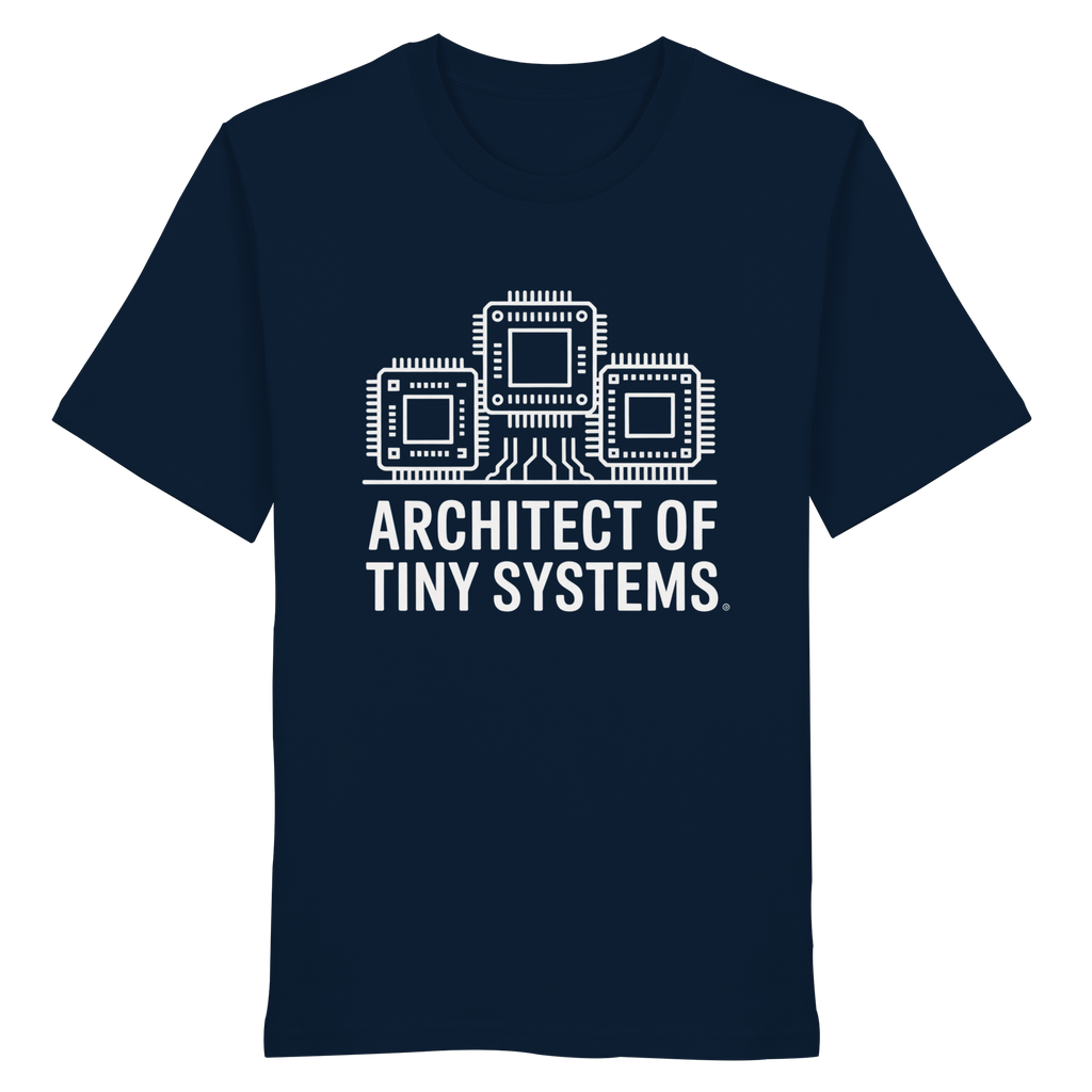 ARCHITECT
