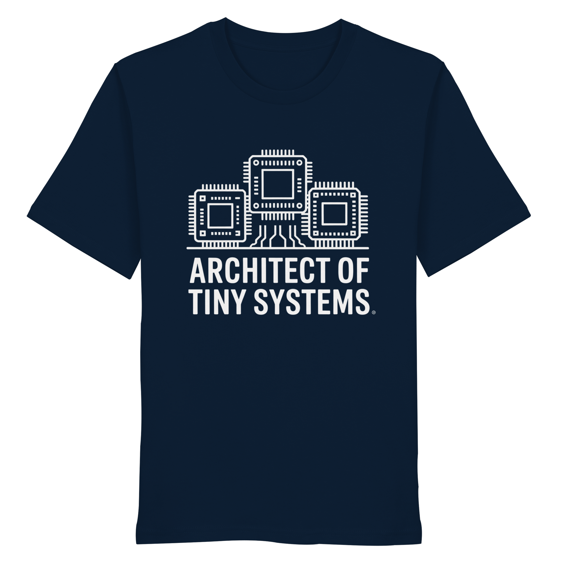 ARCHITECT