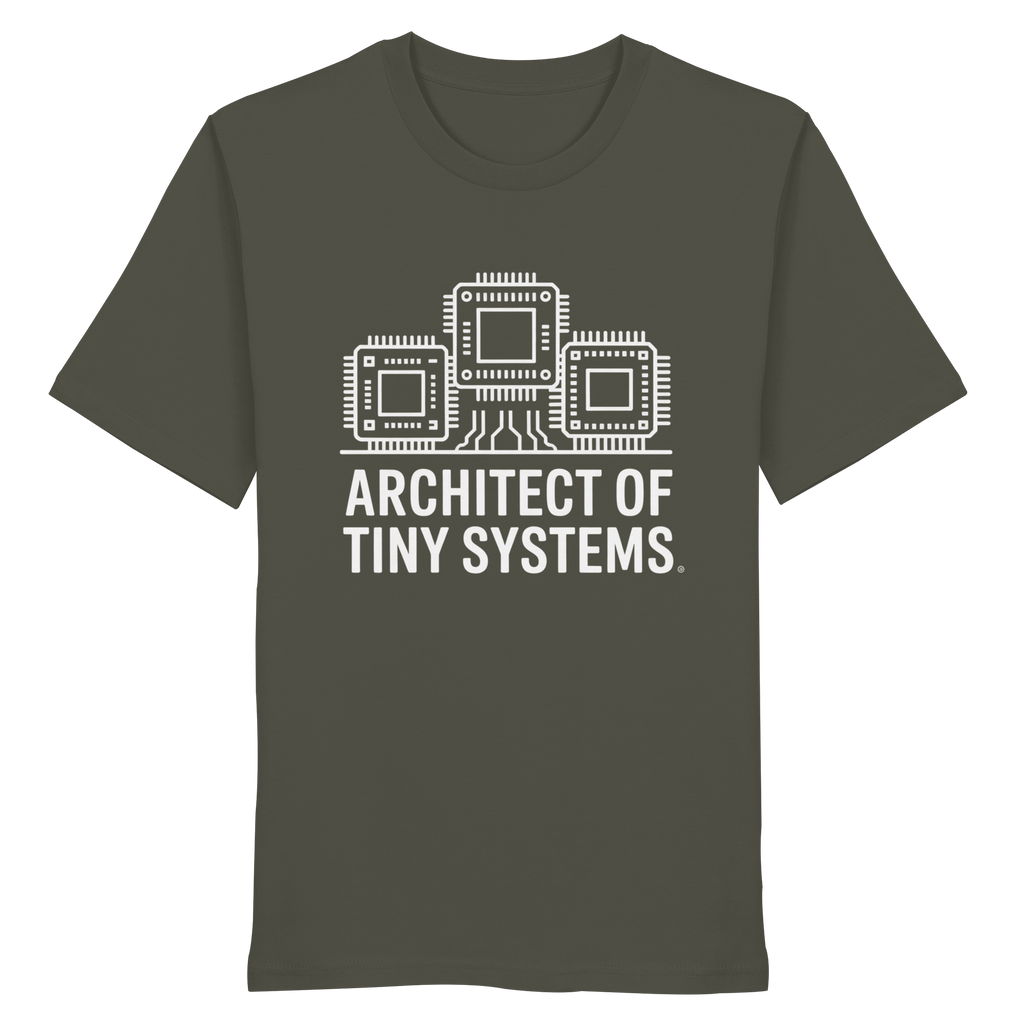 ARCHITECT