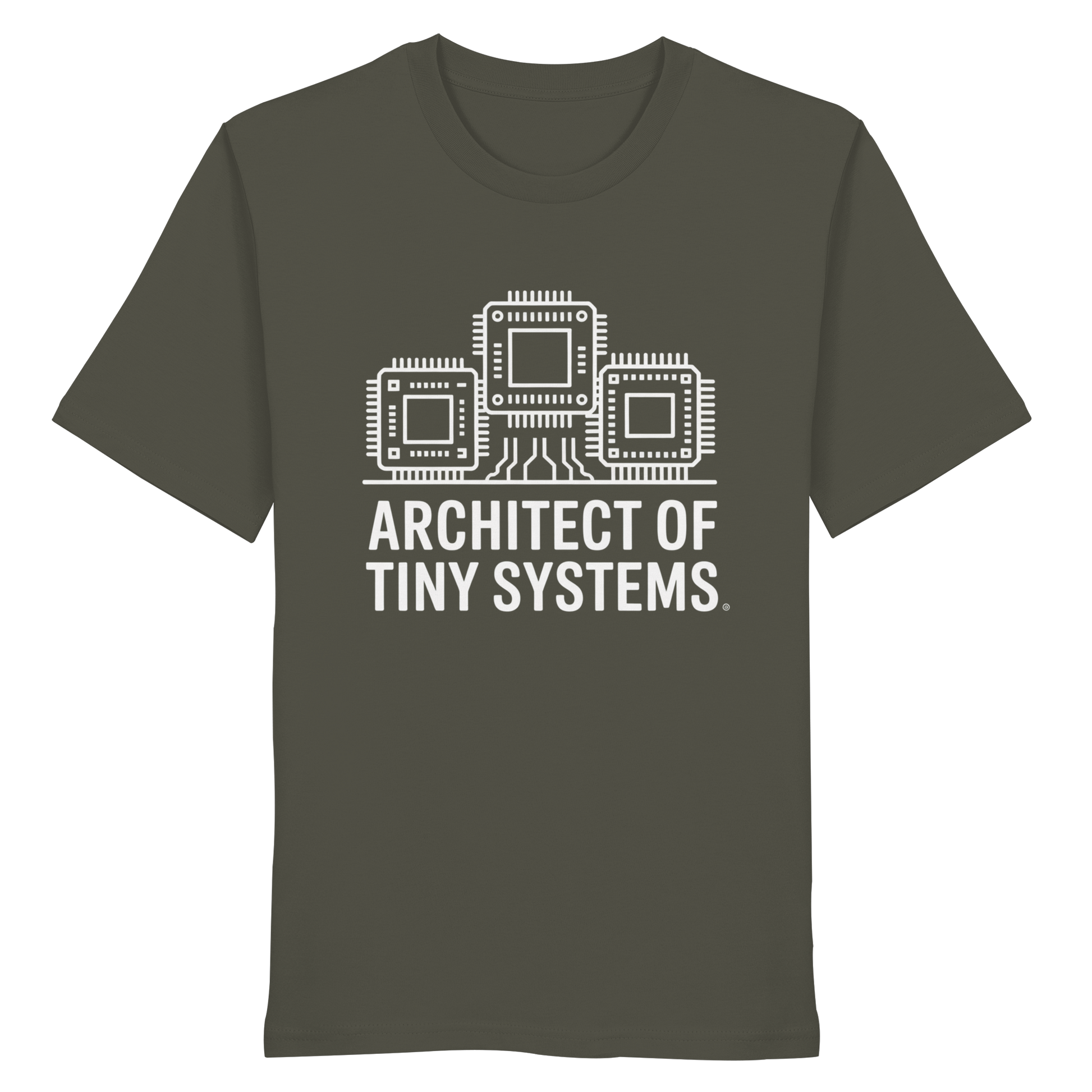 ARCHITECT